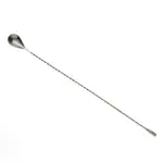 Barfly , M37013, Spoon, Bar