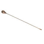 Barfly , M37013ACP, Spoon, Bar