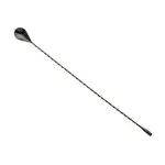 Barfly , M37013BK, Spoon, Bar