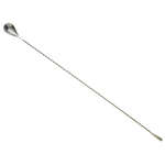 Barfly , M37014, Spoon, Bar