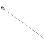 Barfly , M37014, Spoon, Bar