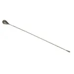 Barfly , M37014ACP, Spoon, Bar