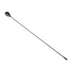 Barfly , M37014BK, Spoon, Bar