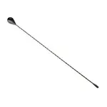 Barfly , M37014BK, Spoon, Bar