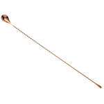 Barfly , M37014CP, Spoon, Bar