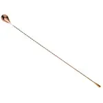 Barfly , M37014CP, Spoon, Bar