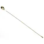Barfly , M37014GD, Spoon, Bar