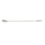 Barfly , M37015, Spoon, Bar