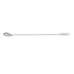 Barfly , M37015, Spoon, Bar
