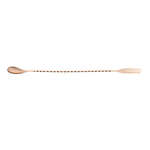 Barfly , M37015CP, Spoon, Bar