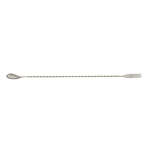 Barfly , M37016, Spoon, Bar