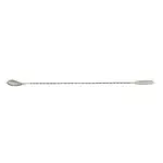 Barfly , M37016, Spoon, Bar