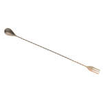 Barfly , M37016ACP, Spoon, Bar