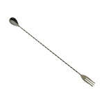 Barfly , M37016BK, Spoon, Bar