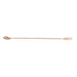 Barfly , M37016CP, Spoon, Bar