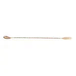Barfly , M37016CP, Spoon, Bar
