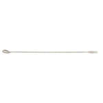 Barfly , M37017, Spoon, Bar