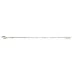 Barfly , M37017, Spoon, Bar
