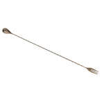 Barfly , M37017ACP, Spoon, Bar