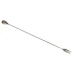 Barfly , M37017ACP, Spoon, Bar