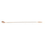 Barfly , M37017CP, Spoon, Bar