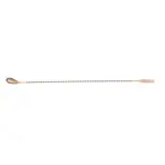 Barfly , M37017CP, Spoon, Bar