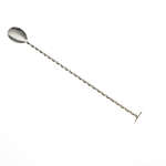 Barfly , M37018, Spoon, Bar