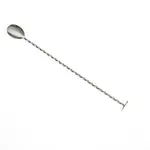 Barfly , M37018, Spoon, Bar