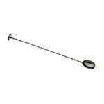 Barfly , M37018BK, Spoon, Bar