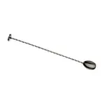 Barfly , M37018BK, Spoon, Bar