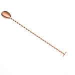 Barfly , M37018CP, Spoon, Bar