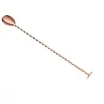 Barfly , M37018CP, Spoon, Bar