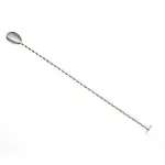 Barfly , M37019, Spoon, Bar