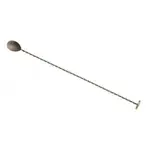 Barfly , M37019ACP, Spoon, Bar
