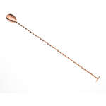 Barfly , M37019CP, Spoon, Bar