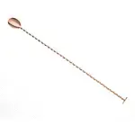 Barfly , M37019CP, Spoon, Bar