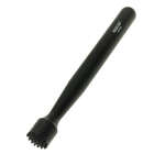 Barfly , M37022, Muddler