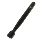 Barfly , M37022, Muddler