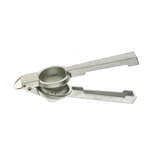 Barfly , M37023, Citrus Squeezer