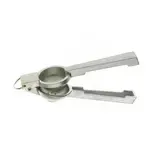 Barfly , M37023, Citrus Squeezer