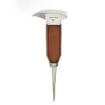 Barfly , M37024, Ice Pick