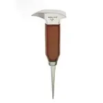 Barfly , M37024, Ice Pick