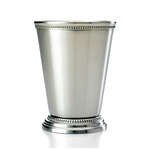 Barfly , M37032, Tumbler, Metal