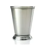 Barfly , M37032, Tumbler, Metal