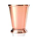 Barfly , M37032CP, Tumbler, Metal