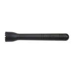 Barfly , M37036, Muddler