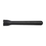 Barfly , M37036, Muddler