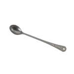 Barfly , M37040, Spoon, Bar