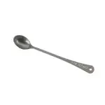 Barfly , M37040, Spoon, Bar