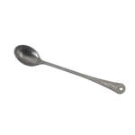 Barfly , M37041, Spoon, Bar